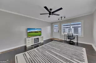 1040 Herndon St NW, Atlanta, GA 30318 - Photo 5