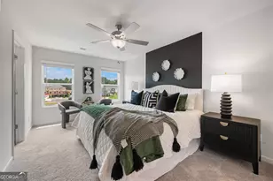 9441 Maple Grv Ln, Jonesboro, GA 30238 - Photo 23