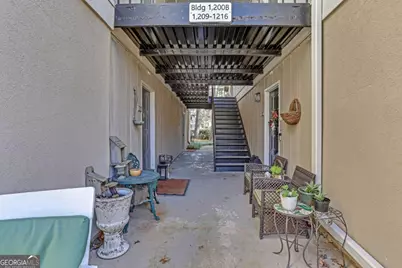 1211 Wingate Way, Atlanta, GA 30350 - Photo 19