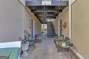 1211 Wingate Way, Atlanta, GA 30350 - Photo 19