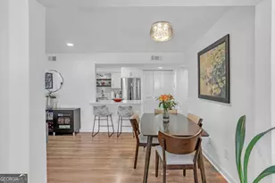 1211 Wingate Way, Atlanta, GA 30350 - Photo 5