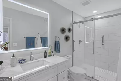 1211 Wingate Way, Atlanta, GA 30350 - Photo 11