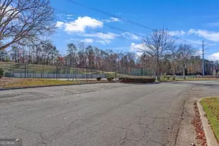 1211 Wingate Way, Atlanta, GA 30350 - Photo 21