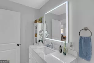 1211 Wingate Way, Atlanta, GA 30350 - Photo 13