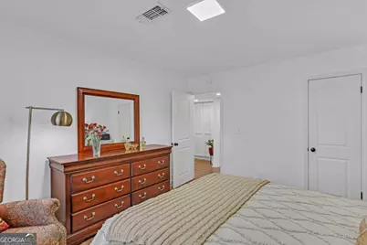 1211 Wingate Way, Atlanta, GA 30350 - Photo 17
