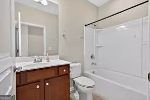 1060 Summer Hollow Rd, Greensboro, GA 30642 - Photo 25