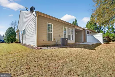 1060 Summer Hollow Road, Greensboro, GA 30642 - Photo 37