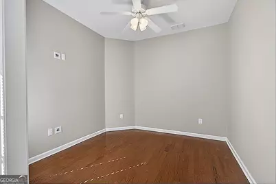 1060 Summer Hollow Road, Greensboro, GA 30642 - Photo 31