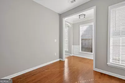 1060 Summer Hollow Road, Greensboro, GA 30642 - Photo 29