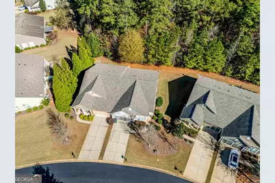 1060 Summer Hollow Road, Greensboro, GA 30642 - Photo 39