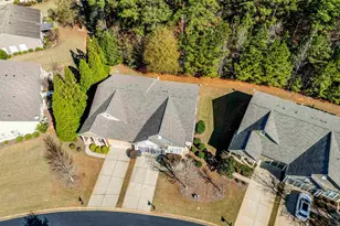 1060 Summer Hollow Rd, Greensboro, GA 30642 - Photo 39