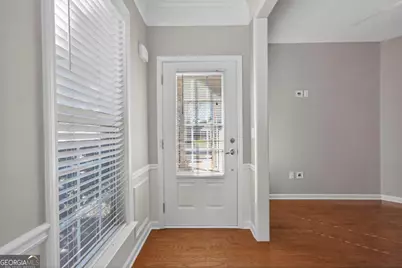 1060 Summer Hollow Road, Greensboro, GA 30642 - Photo 5