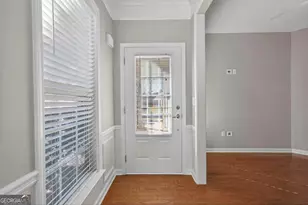 1060 Summer Hollow Rd, Greensboro, GA 30642 - Photo 5