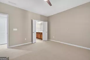 1060 Summer Hollow Rd, Greensboro, GA 30642 - Photo 21