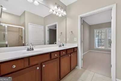 1060 Summer Hollow Road, Greensboro, GA 30642 - Photo 23