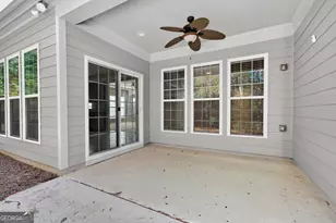 1060 Summer Hollow Rd, Greensboro, GA 30642 - Photo 33