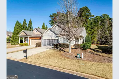 1060 Summer Hollow Road, Greensboro, GA 30642 - Photo 41