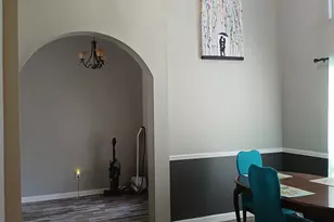 15 Jackson Hill Rd, Hazlehurst, GA 31539 - Photo 7