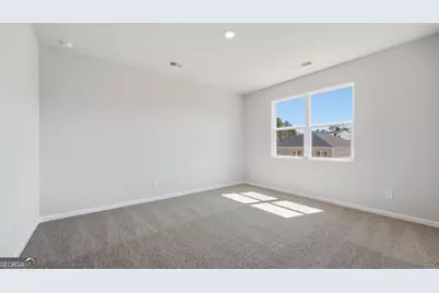 8583 Preakness Pass, Lithonia, GA 30058 - Photo 23