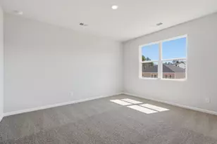 8583 Preakness Pass, Lithonia, GA 30058 - Photo 23