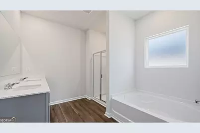 8583 Preakness Pass, Lithonia, GA 30058 - Photo 25