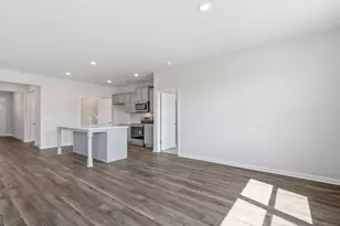 8583 Preakness Pass, Lithonia, GA 30058 - Photo 11