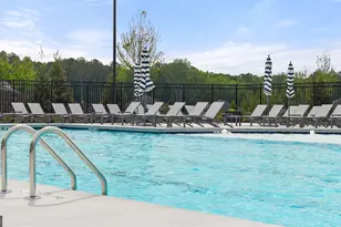 8583 Preakness Pass, Lithonia, GA 30058 - Photo 29