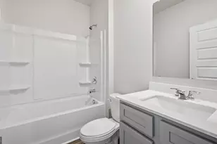 8583 Preakness Pass, Lithonia, GA 30058 - Photo 5