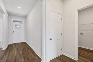 8583 Preakness Pass, Lithonia, GA 30058 - Photo 7