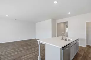 8583 Preakness Pass, Lithonia, GA 30058 - Photo 15