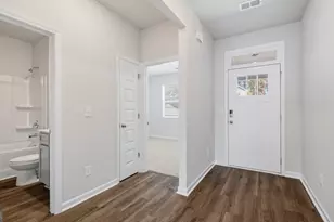 8583 Preakness Pass, Lithonia, GA 30058 - Photo 3