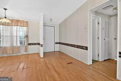 1907 Rocky Bottom Road, The Rock, GA 30285 - Photo 23