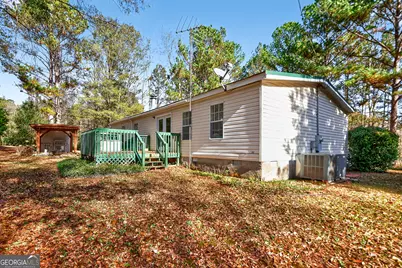 1907 Rocky Bottom Road, The Rock, GA 30285 - Photo 17