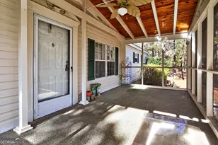 1907 Rocky Bottom Rd, The Rock, GA 30285 - Photo 9