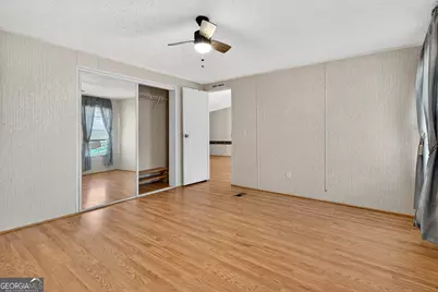 1907 Rocky Bottom Road, The Rock, GA 30285 - Photo 33