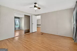 1907 Rocky Bottom Rd, The Rock, GA 30285 - Photo 33