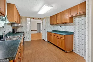 1907 Rocky Bottom Rd, The Rock, GA 30285 - Photo 37