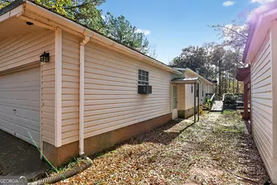 1907 Rocky Bottom Road, The Rock, GA 30285 - Photo 15
