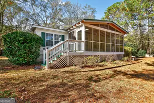 1907 Rocky Bottom Rd, The Rock, GA 30285 - Photo 11