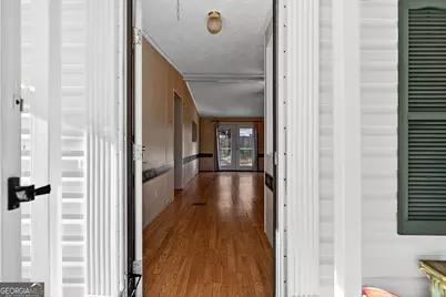 1907 Rocky Bottom Road, The Rock, GA 30285 - Photo 21