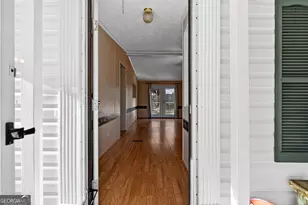 1907 Rocky Bottom Rd, The Rock, GA 30285 - Photo 21