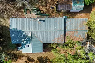 1907 Rocky Bottom Rd, The Rock, GA 30285 - Photo 19