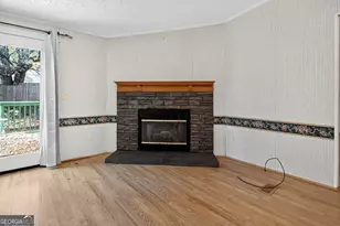 1907 Rocky Bottom Rd, The Rock, GA 30285 - Photo 29