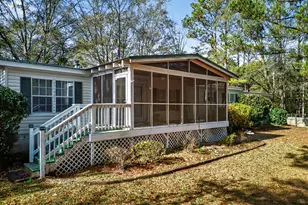 1907 Rocky Bottom Rd, The Rock, GA 30285 - Photo 3