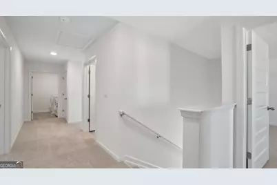 8580 Secretariat Drive, Lithonia, GA 30058 - Photo 25
