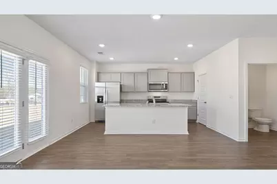 8580 Secretariat Drive, Lithonia, GA 30058 - Photo 7