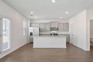 8580 Secretariat Dr, Lithonia, GA 30058 - Photo 7
