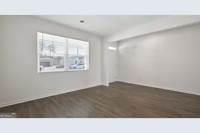 8580 Secretariat Drive, Lithonia, GA 30058 - Photo 5