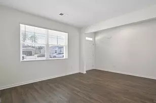 8580 Secretariat Dr, Lithonia, GA 30058 - Photo 5