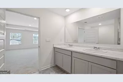 8580 Secretariat Drive, Lithonia, GA 30058 - Photo 21